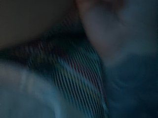 ChaseMePlease