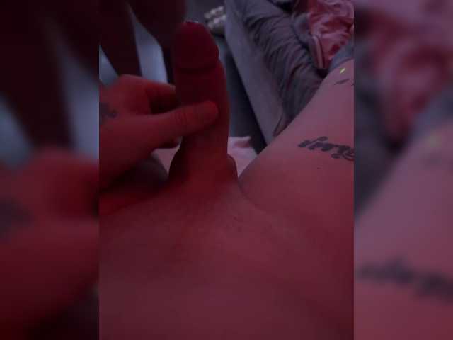 ChaseMePlease live cam and statistics on UnifiedCams