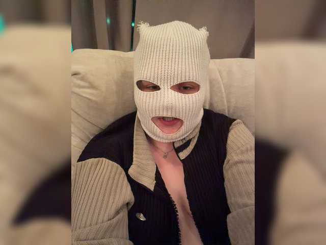 ChaseMePlease