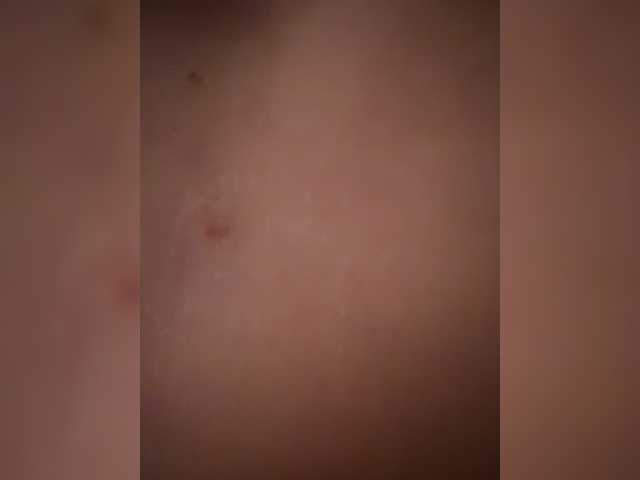 ChaseMePlease, 25 y/o - Live Cam on BongaCams