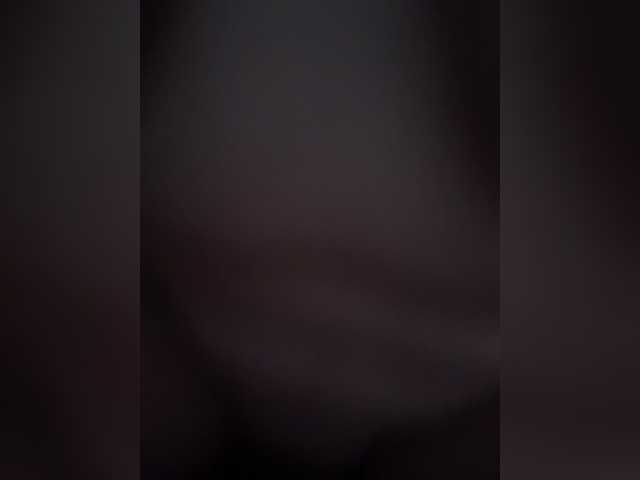 ChaseMePlease