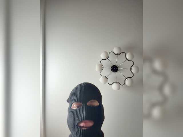 ChaseMePlease