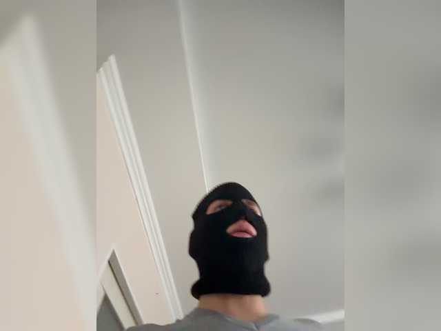 ChaseMePlease