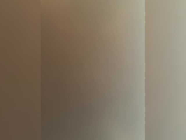 ChaseMePlease Live Cam and Statistics on UnifiedCams