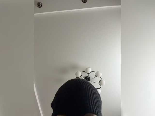 ChaseMePlease
