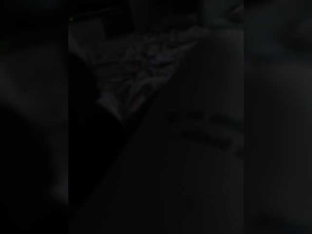 ChaseMePlease видео