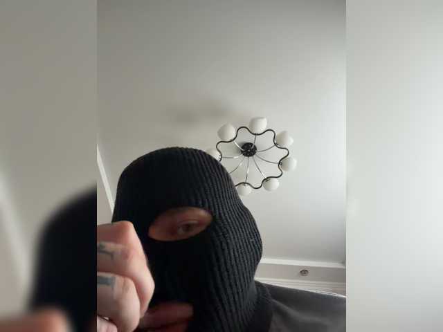 Live трансляция ChaseMePlease - slutnetki.online