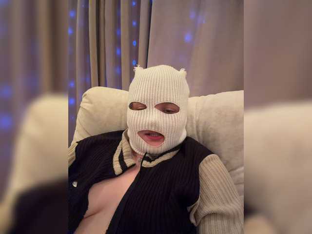 ChaseMePlease