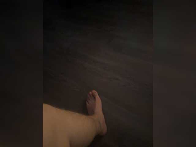 ChaseMePlease live cam on BongaCams