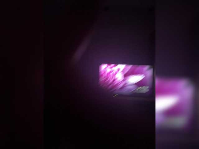 ChaseMePlease live webcam show