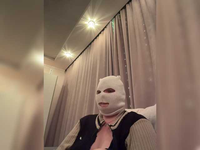 ChaseMePlease