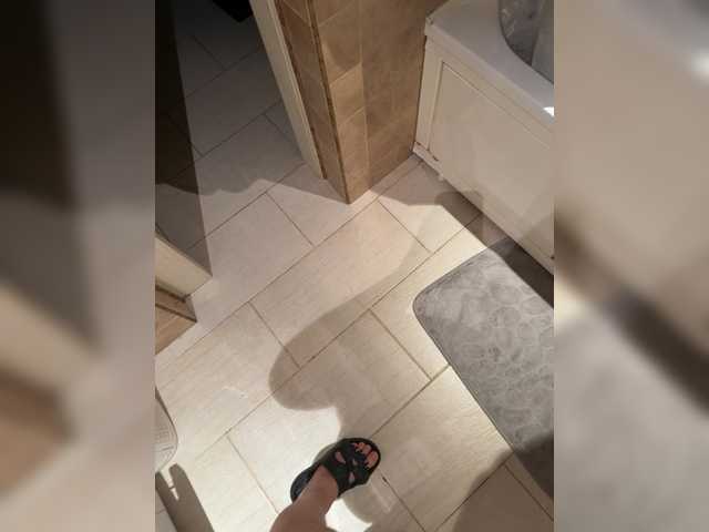 go to chat with ChaseMePlease