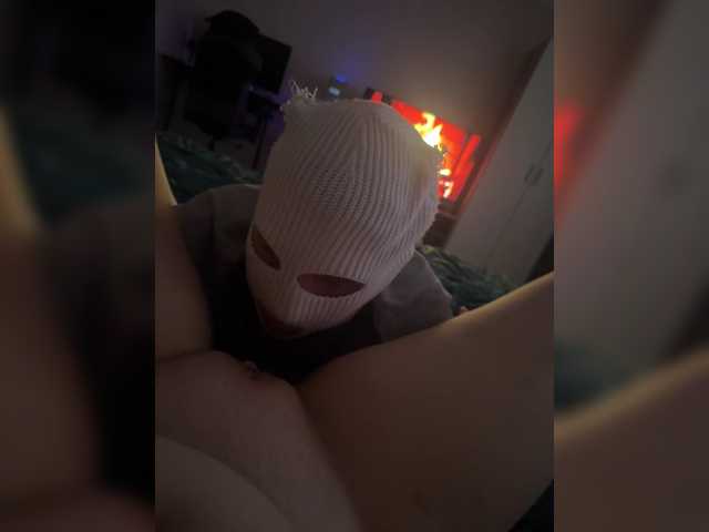 ChaseMePlease