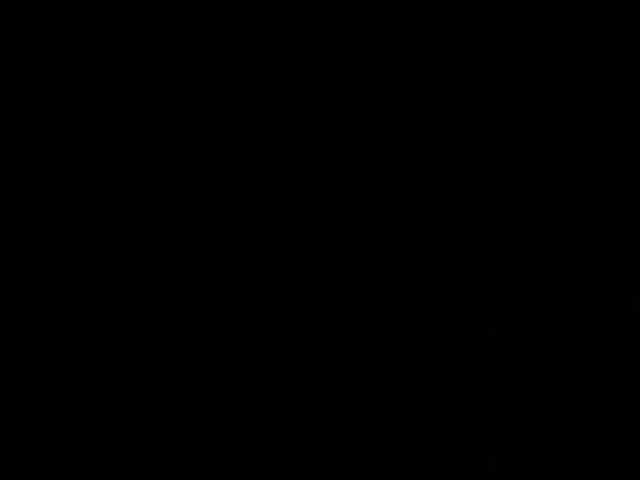 ChaseMePlease