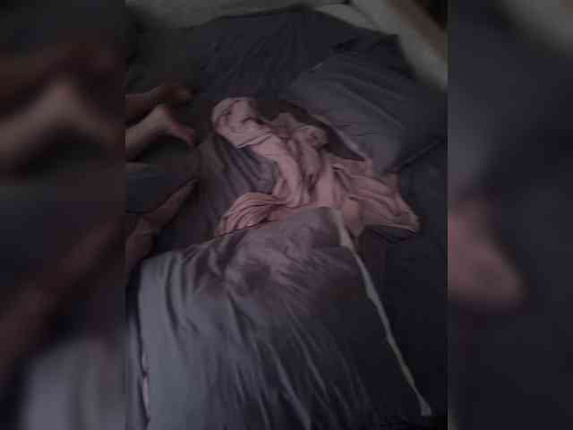 ChaseMePlease Sex Cam Show