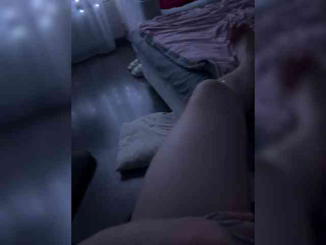 ChaseMePlease webcam