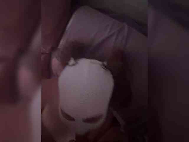 ChaseMePlease Sex Cam Show