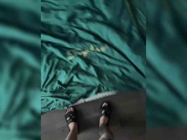 ChaseMePlease webcam