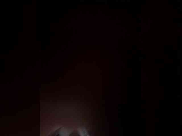 ChaseMePlease Sex Cam Show