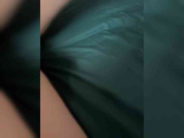 ChaseMePlease webcam