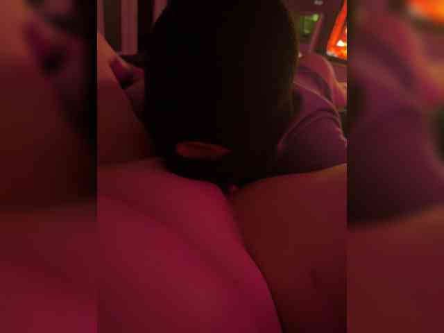 ChaseMePlease webcam