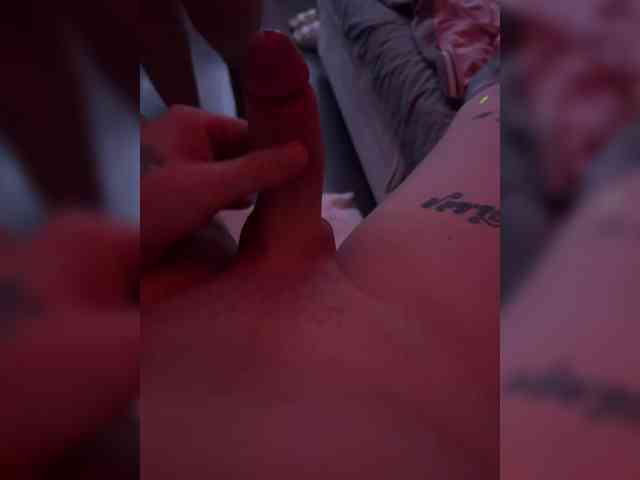 online web cam show ChaseMePlease