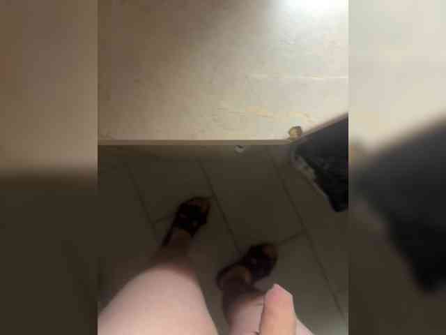 ChaseMePlease