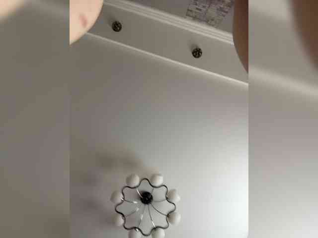 ChaseMePlease webcam