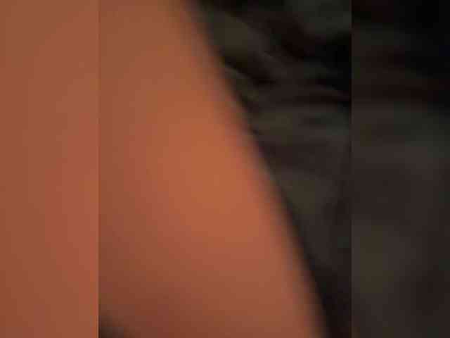 ChaseMePlease webcam