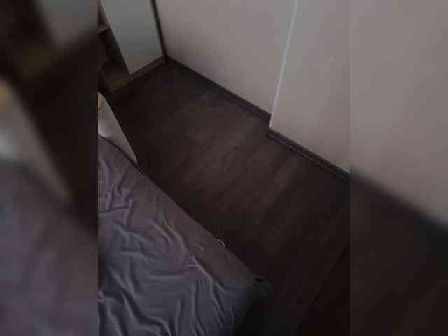 ChaseMePlease webcam