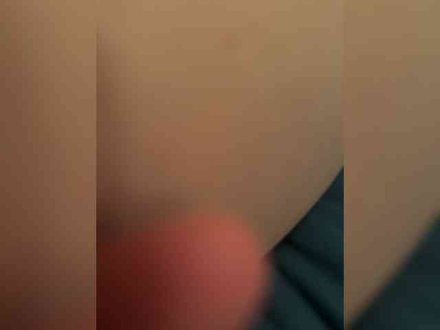 ChaseMePlease webcam