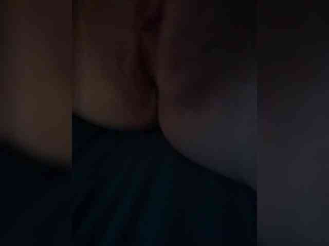 ChaseMePlease webcam