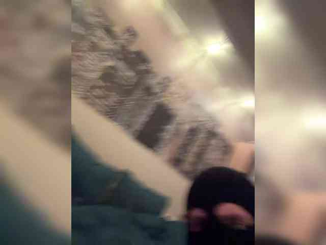 ChaseMePlease webcam