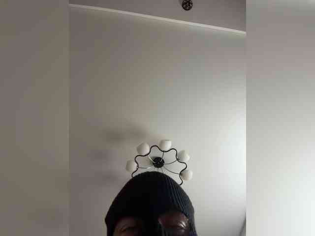 ChaseMePlease webcam