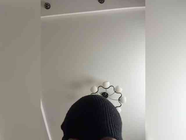 ChaseMePlease webcam