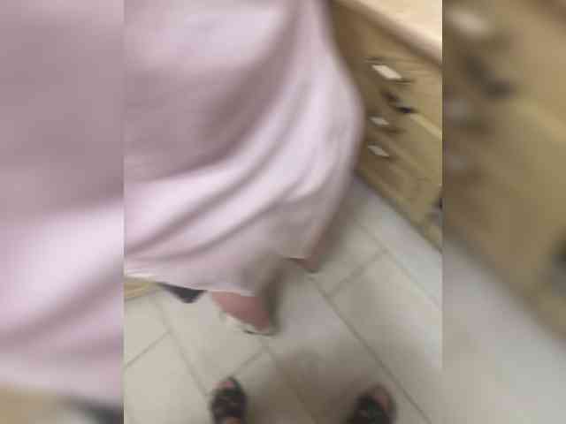 ChaseMePlease webcam
