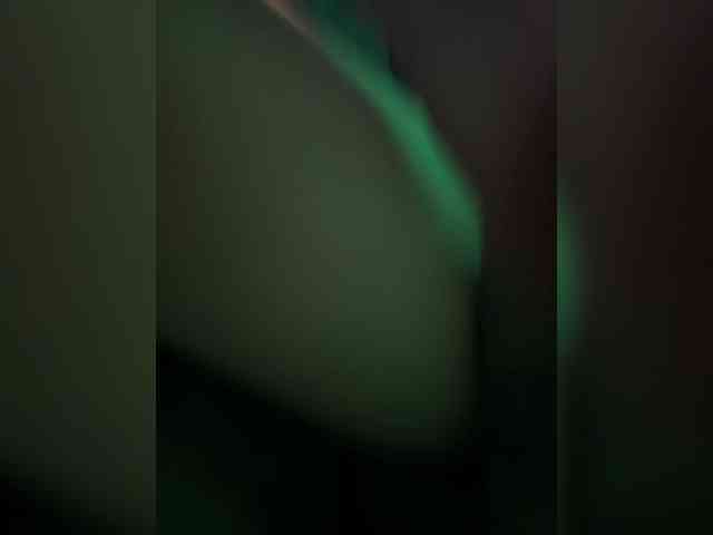 ChaseMePlease webcam
