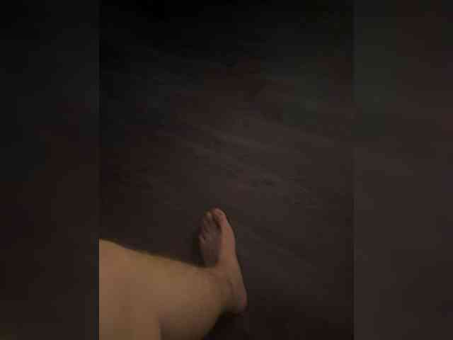 ChaseMePlease webcam
