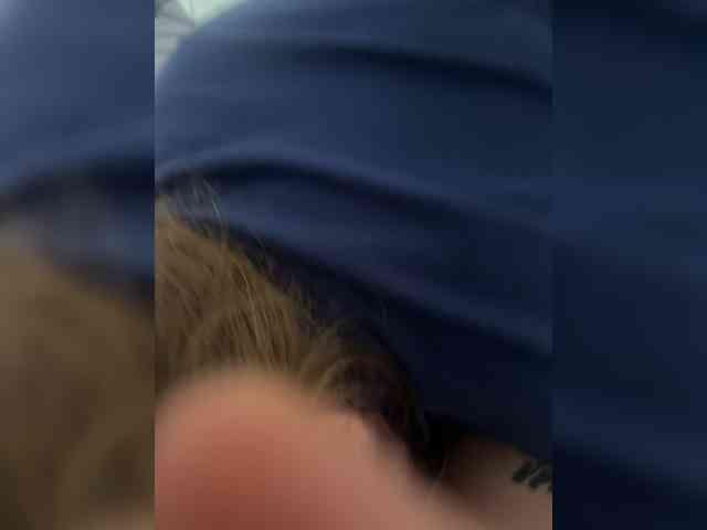 ChaseMePlease webcam