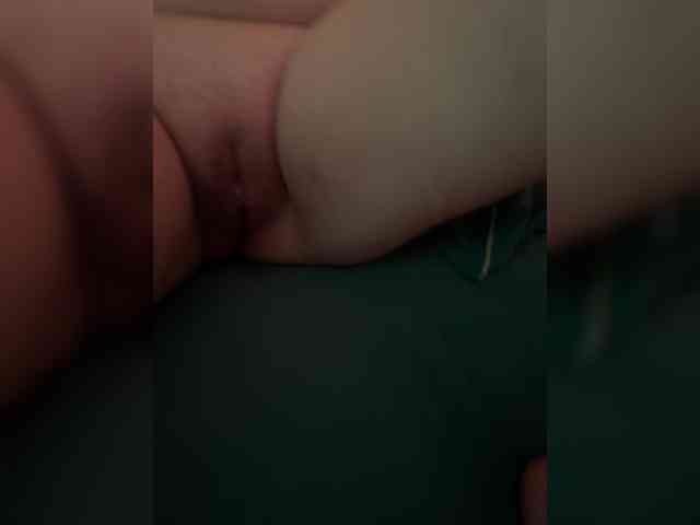 ChaseMePlease webcam