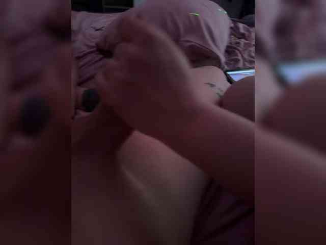 ChaseMePlease webcam