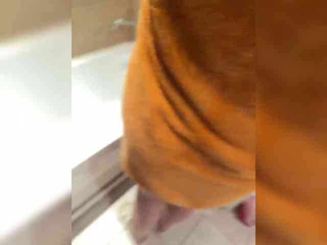 ChaseMePlease webcam