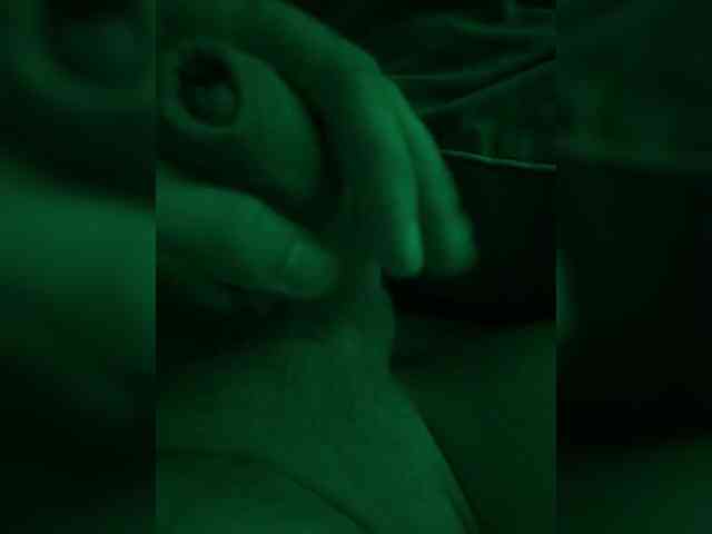 ChaseMePlease
