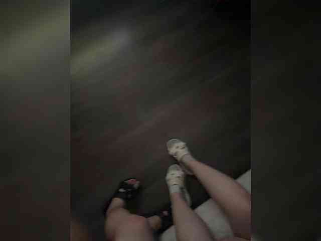 ChaseMePlease webcam