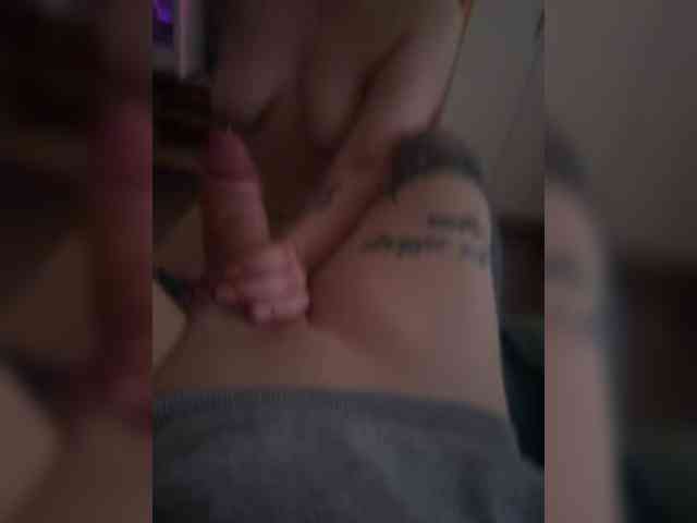 ChaseMePlease webcam