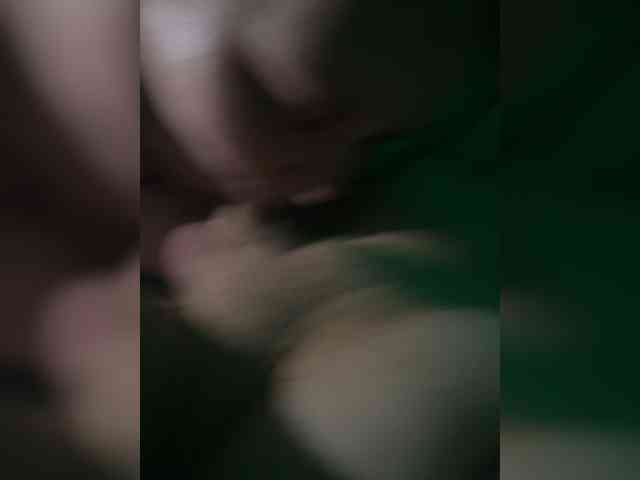 ChaseMePlease webcam