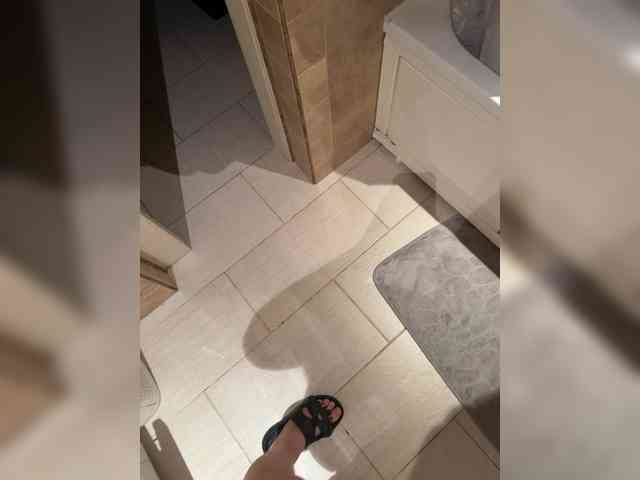 ChaseMePlease webcam