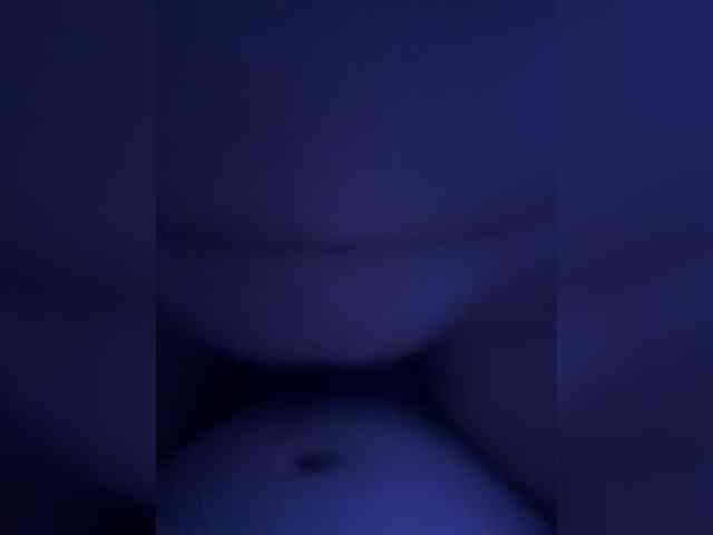 ChaseMePlease webcam