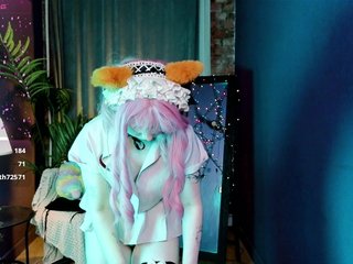 usagi-sasagi