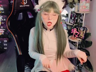 usagi-sasagi Porn Show